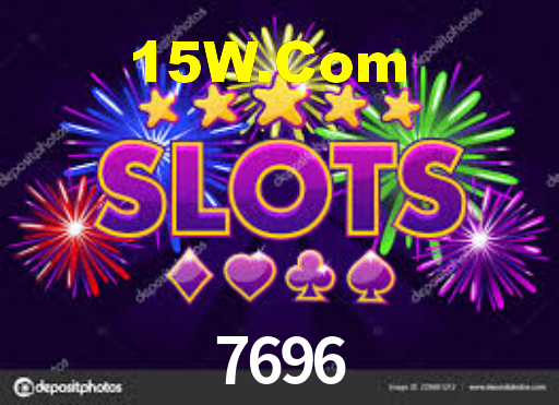 7696 - Registrar Slot Casino - 7696 Bet