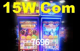 Cashback e recargas na 7696