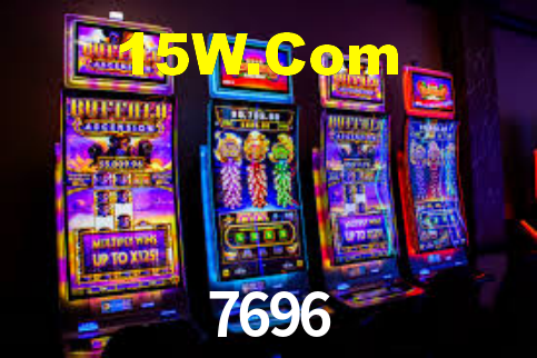 7696,7696 Bet