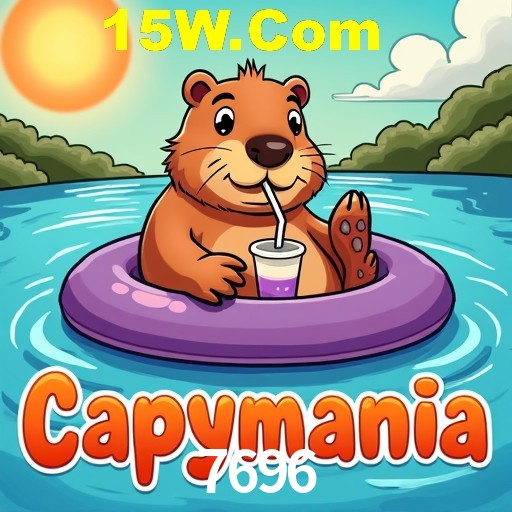 Seasonal Promotions 7696