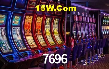 Apostas de Futebol 7696