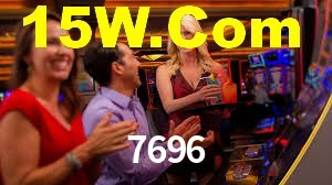 7696,7696 Bet