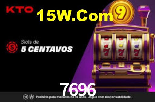 7696,7696 Bet