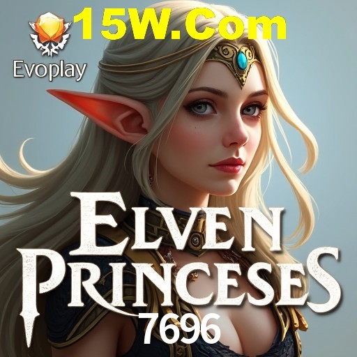Desvendando o Mundo dos Jogos Virtuais na 7696