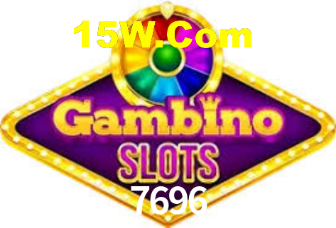 7696 Bet