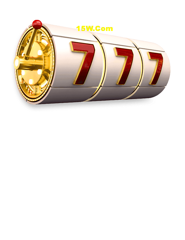 Live Casino 7696