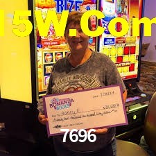 Tennis Betting 7696