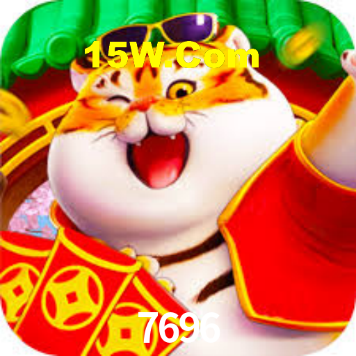 7696 Bet