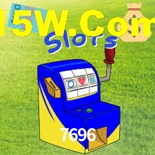 Exclusive Games 7696