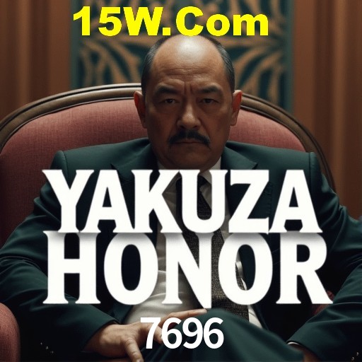 7696,7696 Bet