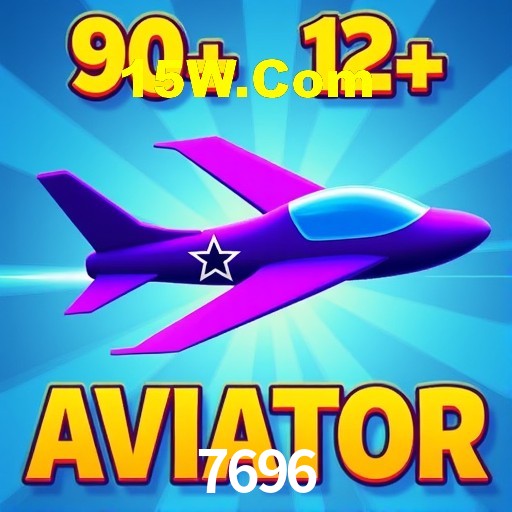 Jogo Aviator 7696