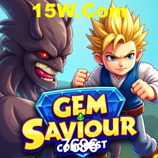 Desvendando o Mundo dos Jogos Virtuais na 7696