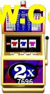 Football Betting 7696