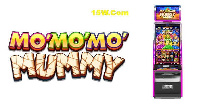 Games Directory 7696