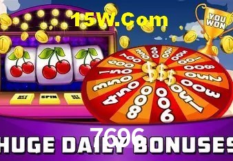 Diretório de Jogos 7696
