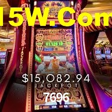 Crash Games Statistics 7696
