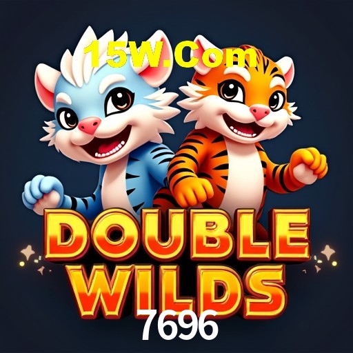 Casino VIP 7696