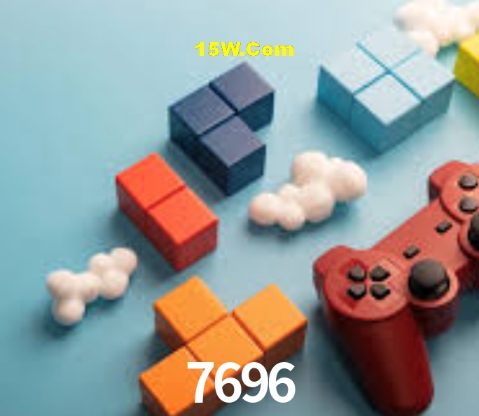 Estratégias Crash Games 7696