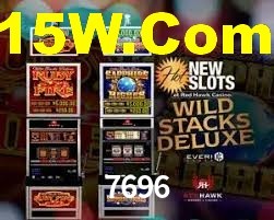 Daily Bonuses 7696