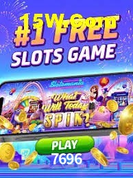Player Reviews 7696