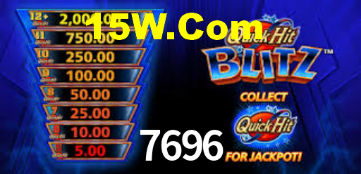 7696 Bet