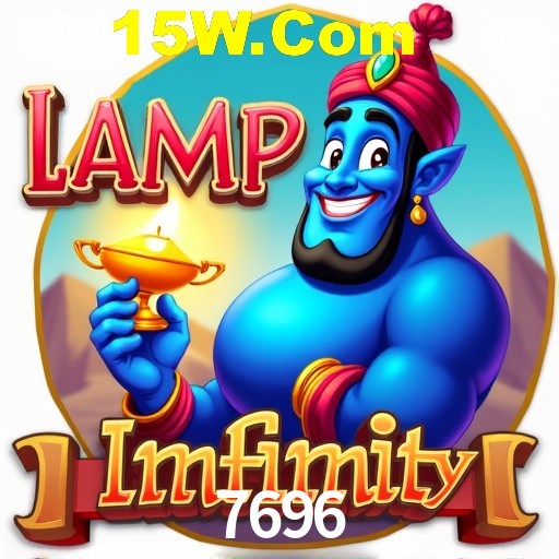 Secure Login 7696