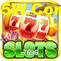 Premium Interface 7696