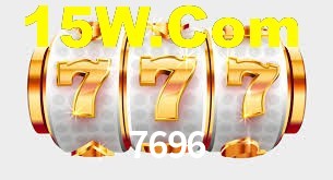 Instant EasyPaisa 7696