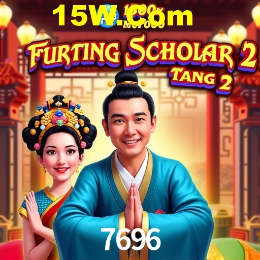 Exclusive Offers 7696