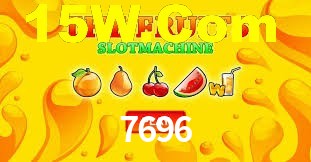 Tournaments 7696
