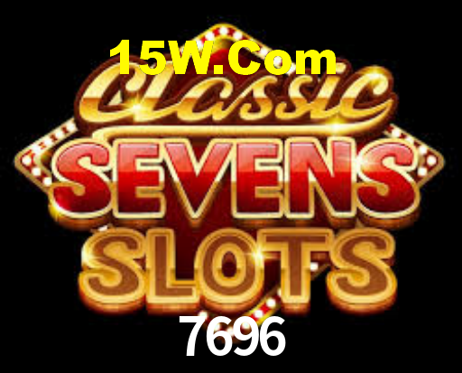 7696 Bet