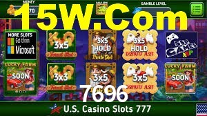 Basketball Betting 7696