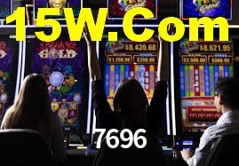 Spaceman Game 7696