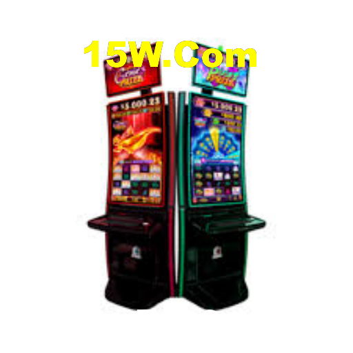 7696 Game