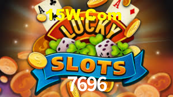 APP rápido e leve da 7696