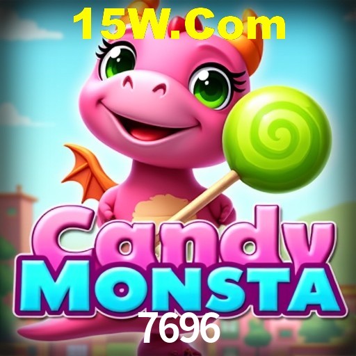 A Popularidade dos Caça-Níqueis no 7696
