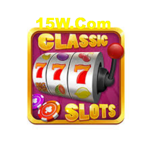 7696,7696 Bet