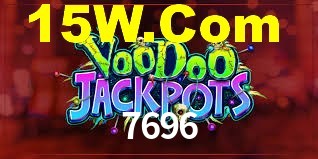 Live Casino 7696