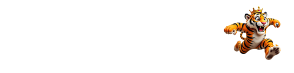7696